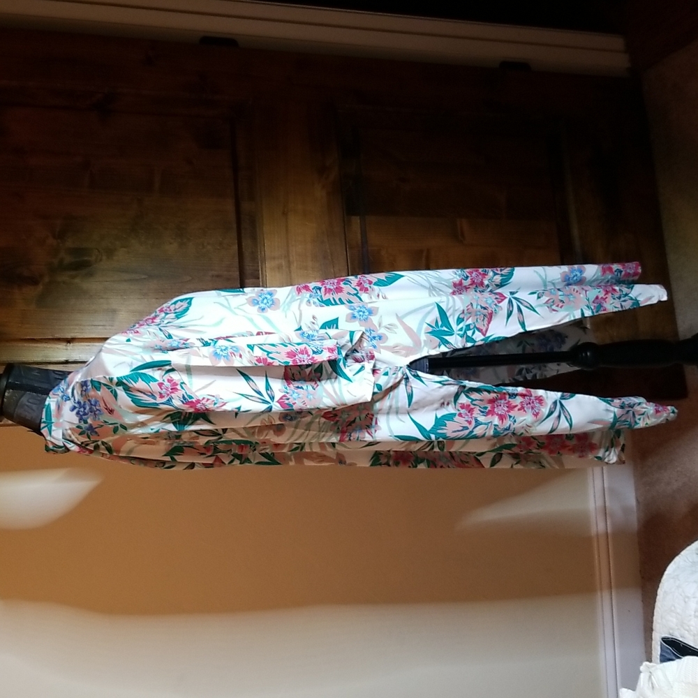 Trouve duster - Picture 3 of 6
